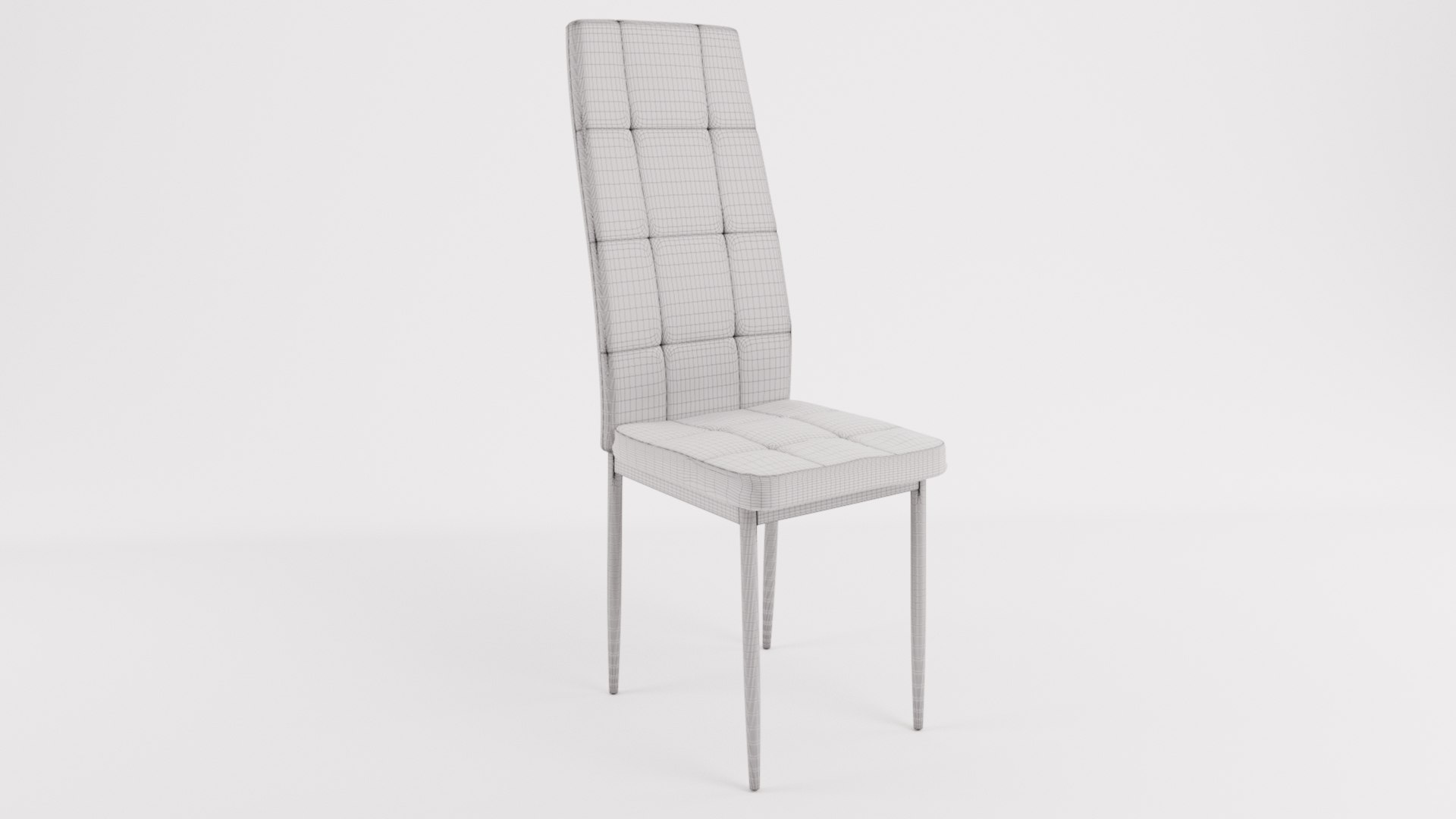 Chair 3D model https://p.turbosquid.com/ts-thumb/2r/9WyYvi/SQ/1000003205/jpg/1766330986/1920x1080/fit_q87/683c6d395a685f9daecdd74d41047daf8f5bc74c/1000003205.jpg