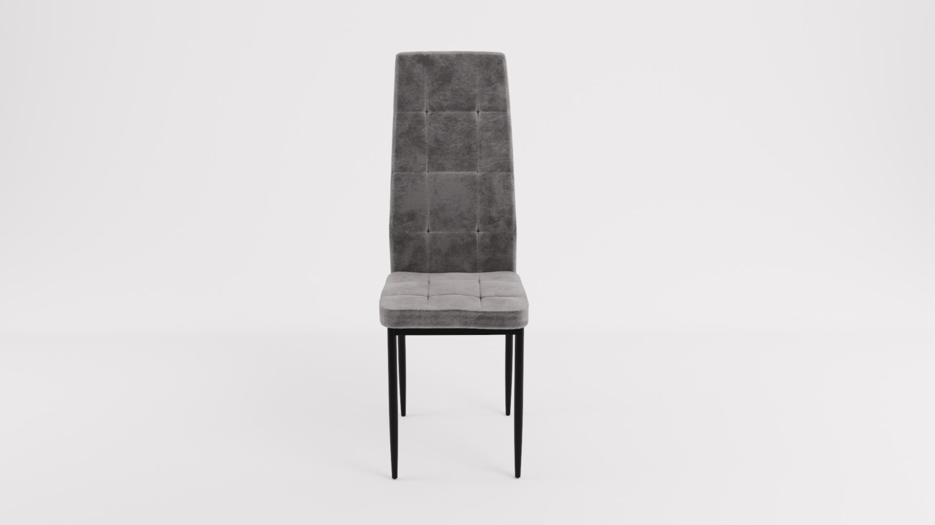 Chair 3D model https://p.turbosquid.com/ts-thumb/2r/9WyYvi/Vy/1000003189/jpg/1766330782/1920x1080/fit_q87/15e0a21aded601c3f9d8660e3289ed5d7e305e89/1000003189.jpg
