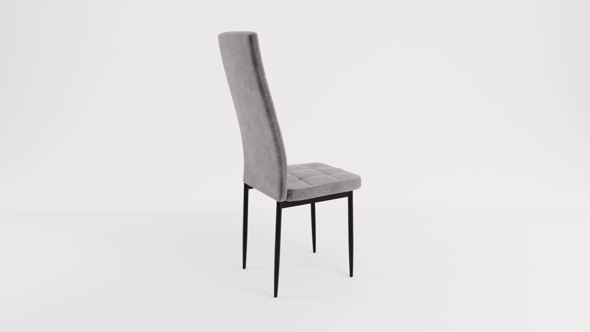Chair 3D model https://p.turbosquid.com/ts-thumb/2r/9WyYvi/YS/1000003198/jpg/1766330780/1920x1080/fit_q87/a692817c0d4a2a088fbc210518728fe800665db8/1000003198.jpg