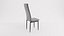 Chair 3D model