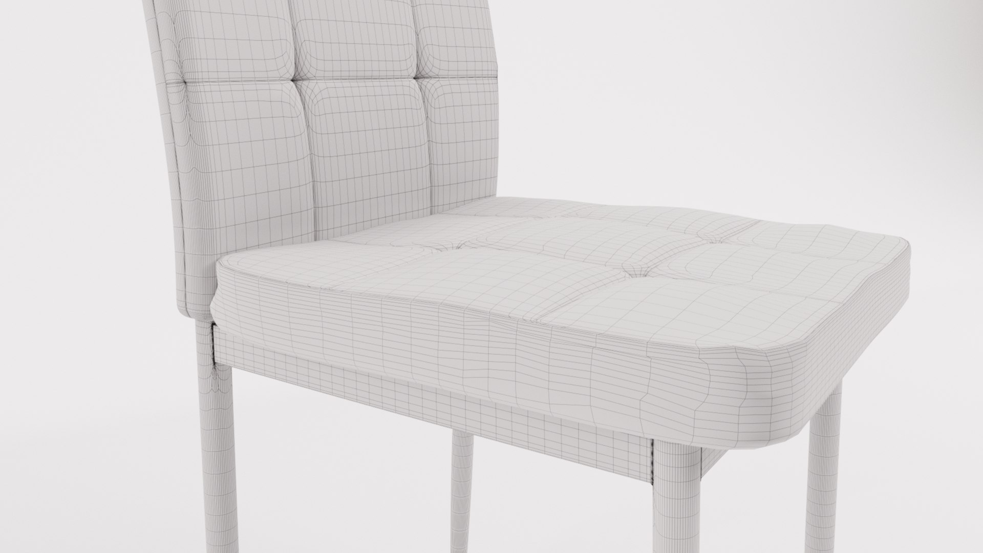 Chair 3D model https://p.turbosquid.com/ts-thumb/2r/9WyYvi/Yo/1000003206/jpg/1766330986/1920x1080/fit_q87/2cc1debff2161de9e12858eea1ad31c190519546/1000003206.jpg