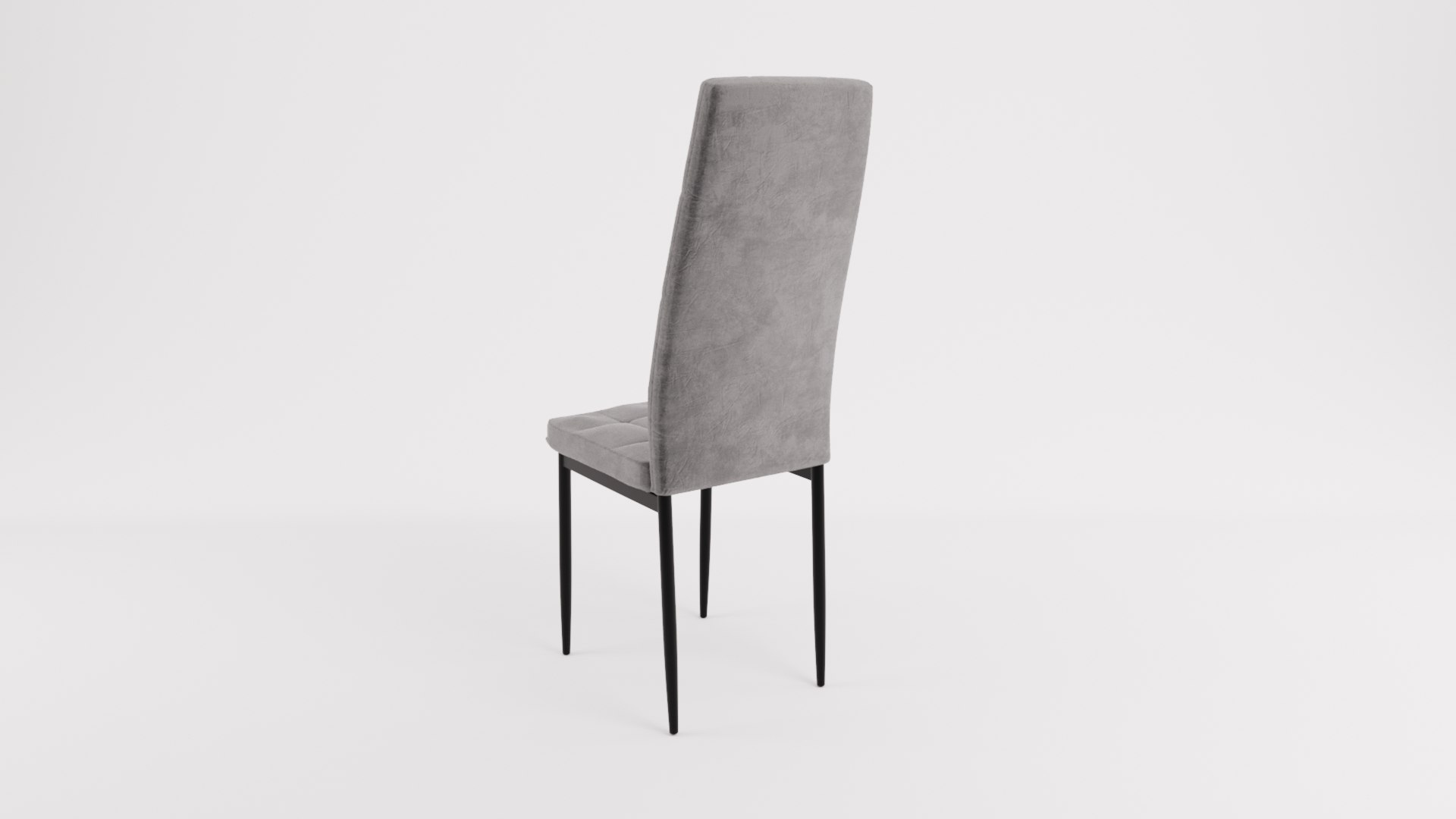 Chair 3D model https://p.turbosquid.com/ts-thumb/2r/9WyYvi/cC/1000003200/jpg/1766330779/1920x1080/fit_q87/df4ae7623722cbbec702827b2b033f8e9648d537/1000003200.jpg
