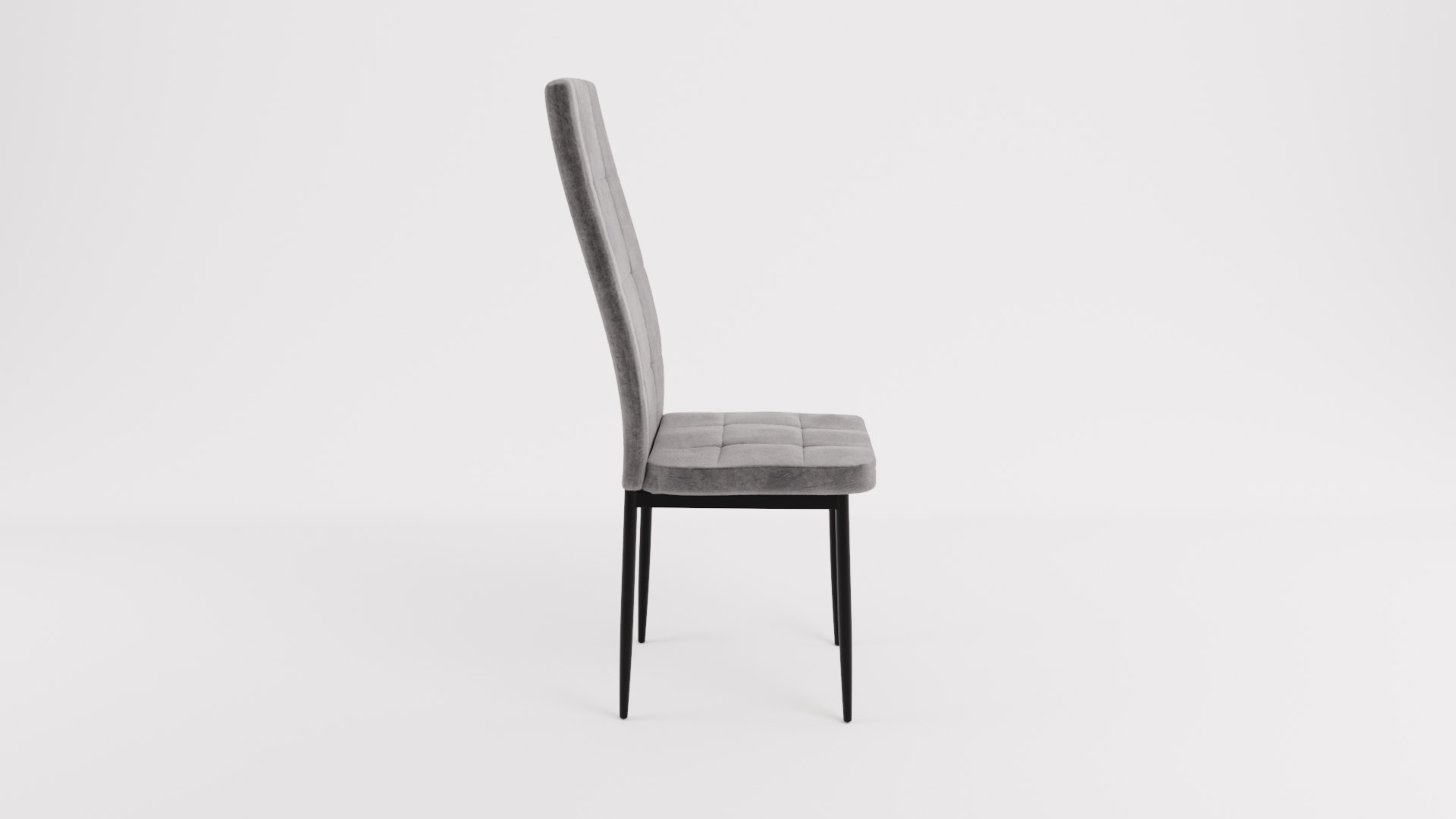 Chair 3D model https://p.turbosquid.com/ts-thumb/2r/9WyYvi/eV/1000003197/jpg/1766330781/1920x1080/fit_q87/e4cf1256184b44064079222cf0dc28f6b644149c/1000003197.jpg