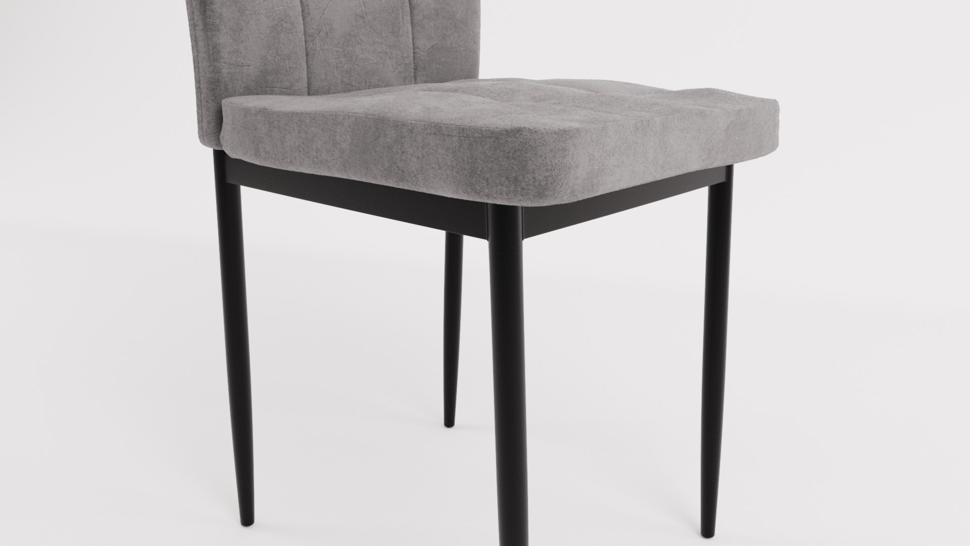 Chair 3D model https://p.turbosquid.com/ts-thumb/2r/9WyYvi/jl/1000003193/jpg/1766330776/1920x1080/fit_q87/617396cd11a54b8976e1793406d6d183290093c2/1000003193.jpg