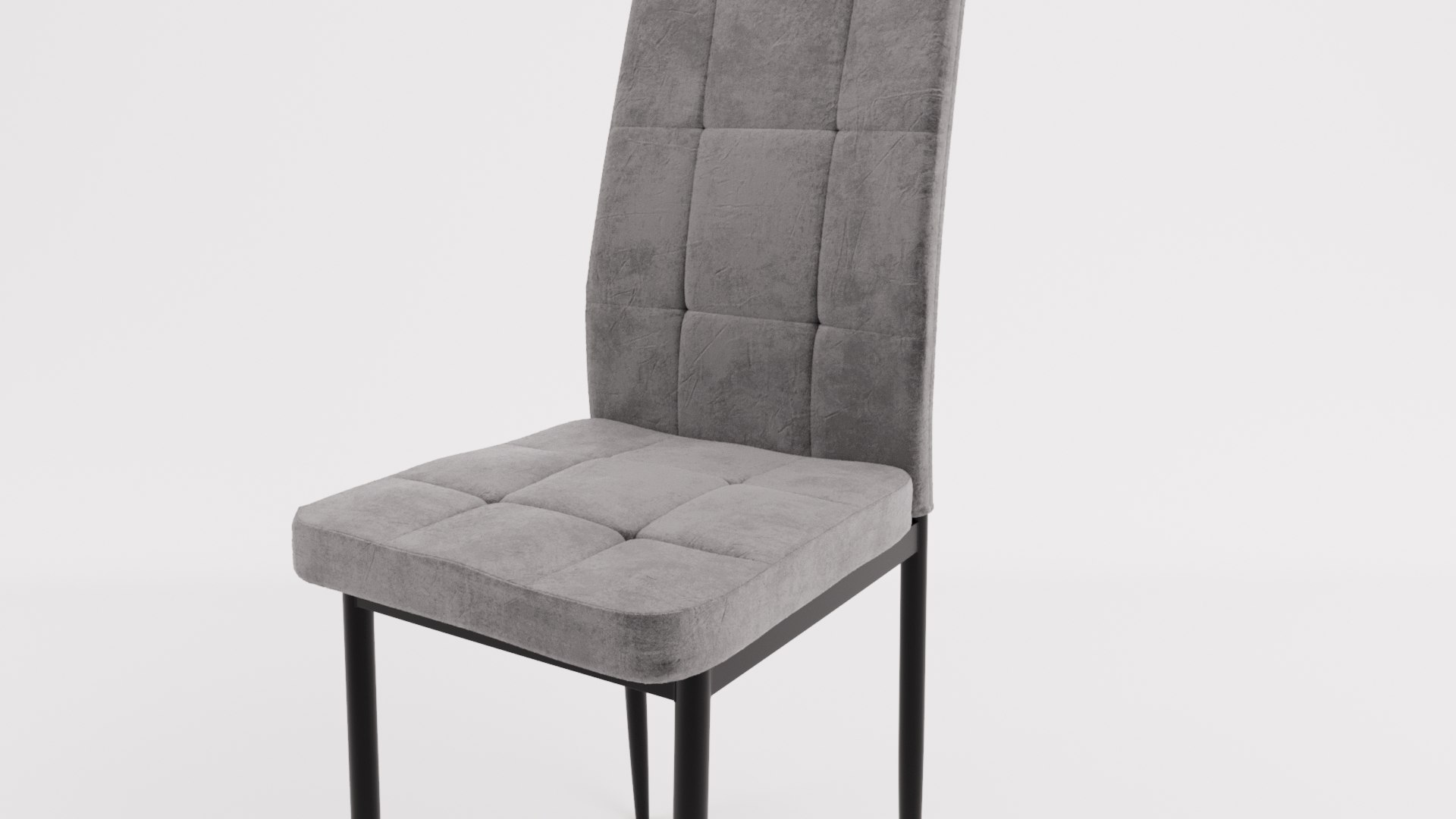 Chair 3D model https://p.turbosquid.com/ts-thumb/2r/9WyYvi/oN/1000003192/jpg/1766330780/1920x1080/fit_q87/4e5c4e3858a2bcb69e1b13f139655423d0af697b/1000003192.jpg