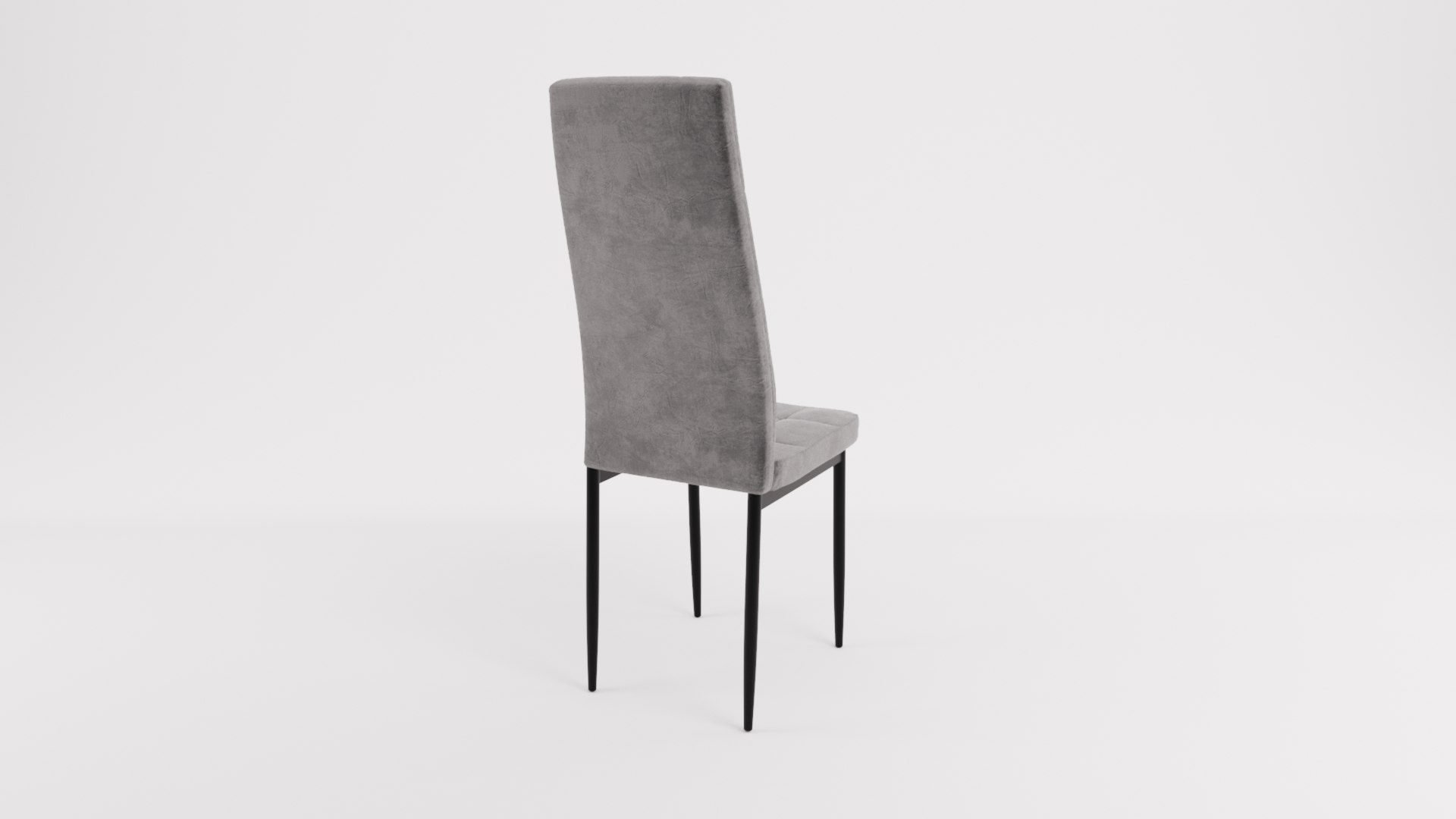 Chair 3D model https://p.turbosquid.com/ts-thumb/2r/9WyYvi/op/1000003199/jpg/1766330779/1920x1080/fit_q87/0362497e6d672b14cef054330e60e460d04cd6d0/1000003199.jpg