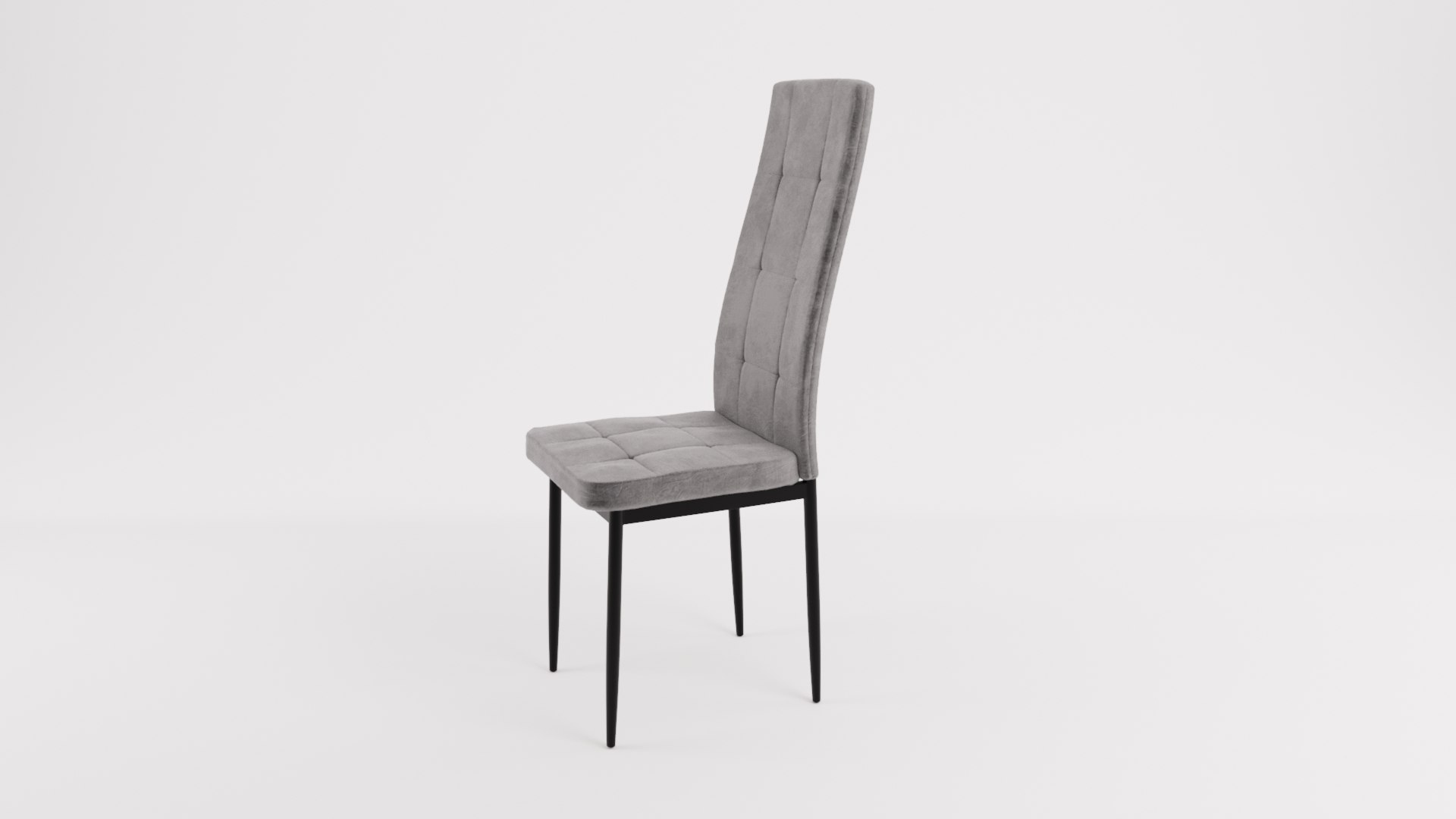 Chair 3D model https://p.turbosquid.com/ts-thumb/2r/9WyYvi/vS/1000003201/jpg/1766330780/1920x1080/fit_q87/25a59dd6367f2829bab15b02a4698b19c542dde6/1000003201.jpg