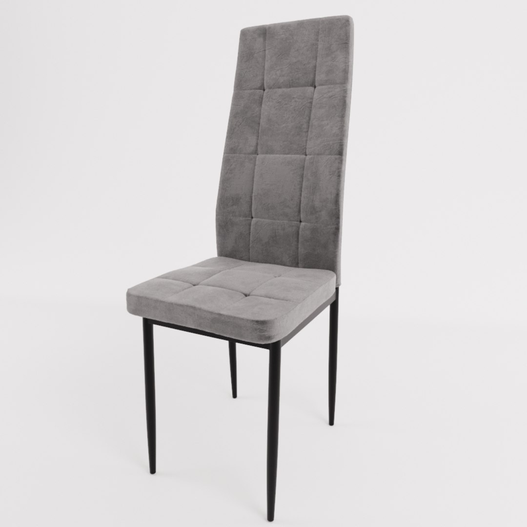 Chair 3D model https://p.turbosquid.com/ts-thumb/2r/9WyYvi/xT/1000003203/jpg/1766330775/1920x1080/fit_q87/28960258fca326dfc5a964f4a4805d6295a9334c/1000003203.jpg