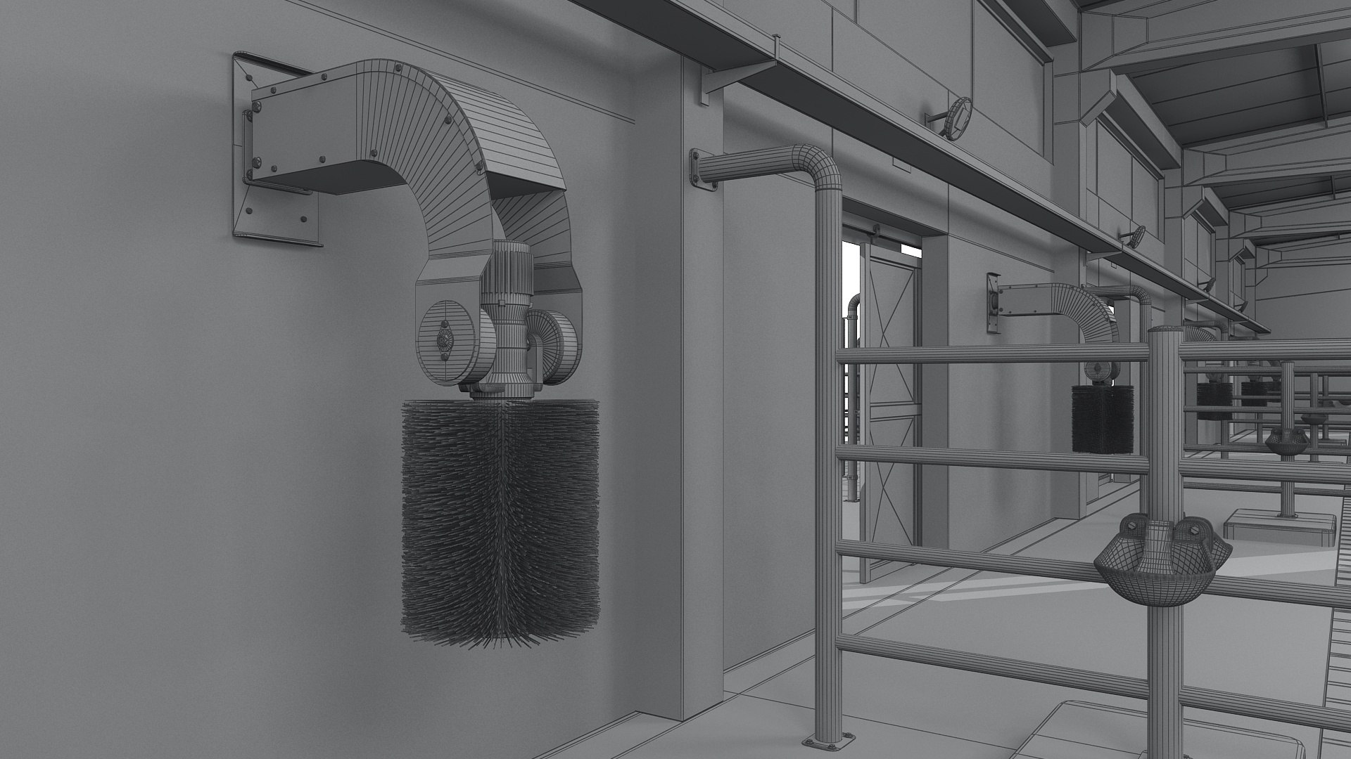 Fattening Farm Building 3D model https://p.turbosquid.com/ts-thumb/2r/CZqPAS/17/fatteningfarmbuilding18/jpg/1716115988/1920x1080/fit_q87/e67b0629a167955d5326ae5faa9dacbc3a5496a0/fatteningfarmbuilding18.jpg