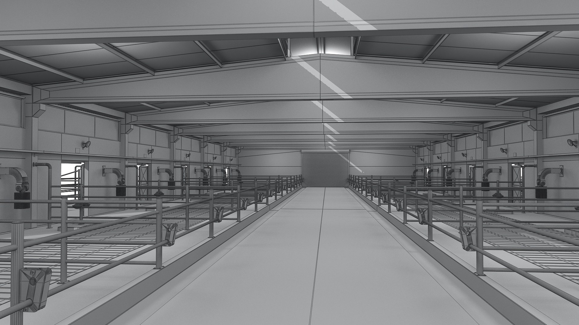 Fattening Farm Building 3D model https://p.turbosquid.com/ts-thumb/2r/CZqPAS/26/fatteningfarmbuilding17/jpg/1716115988/1920x1080/fit_q87/57bc885e3376048e36cc925548b0997bef05b25c/fatteningfarmbuilding17.jpg