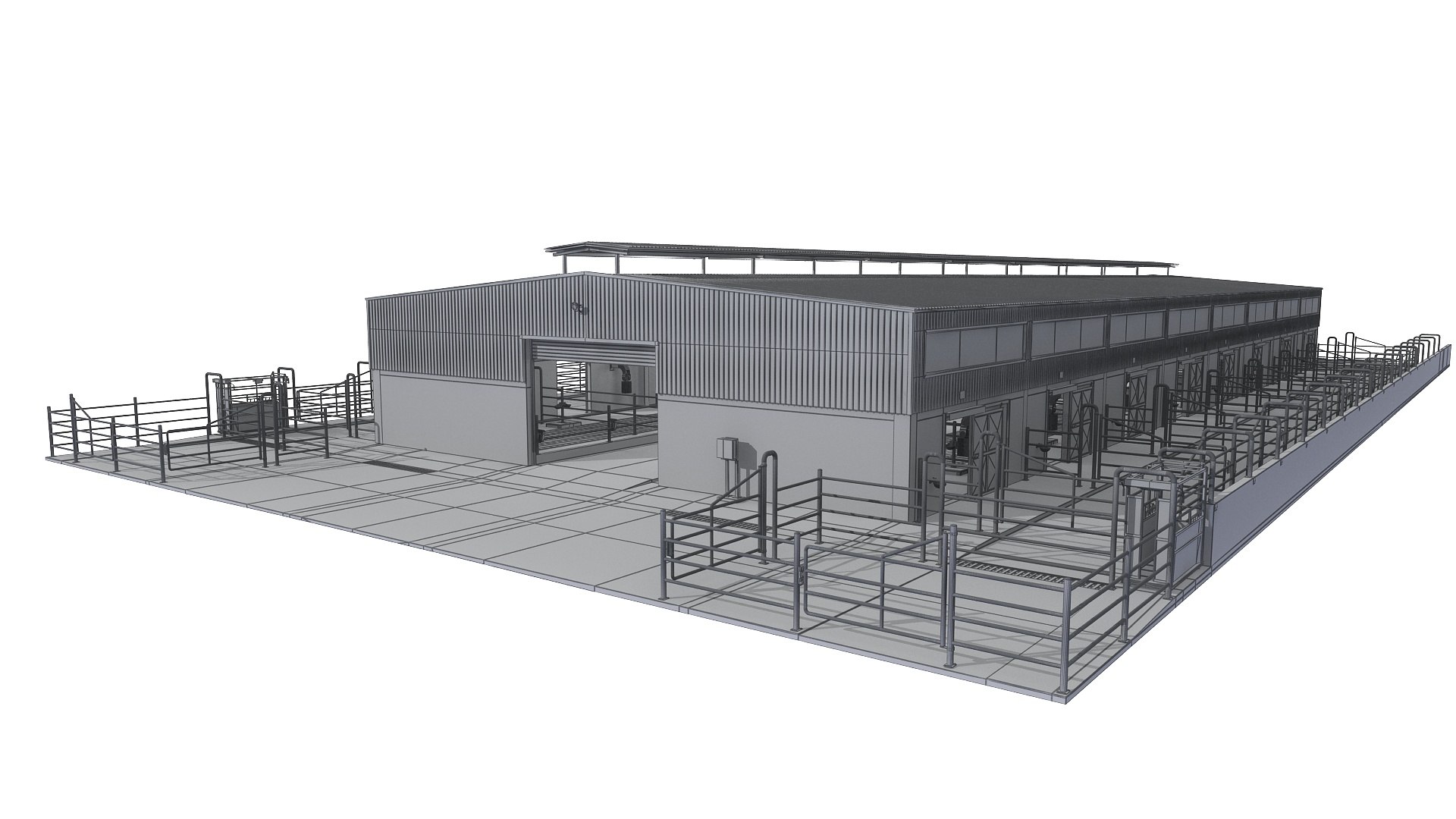 Fattening Farm Building 3D model https://p.turbosquid.com/ts-thumb/2r/CZqPAS/7D/fatteningfarmbuilding27/jpg/1716116000/1920x1080/fit_q87/a55157aceb85b2a4b627de87da9395d3c5729d8a/fatteningfarmbuilding27.jpg