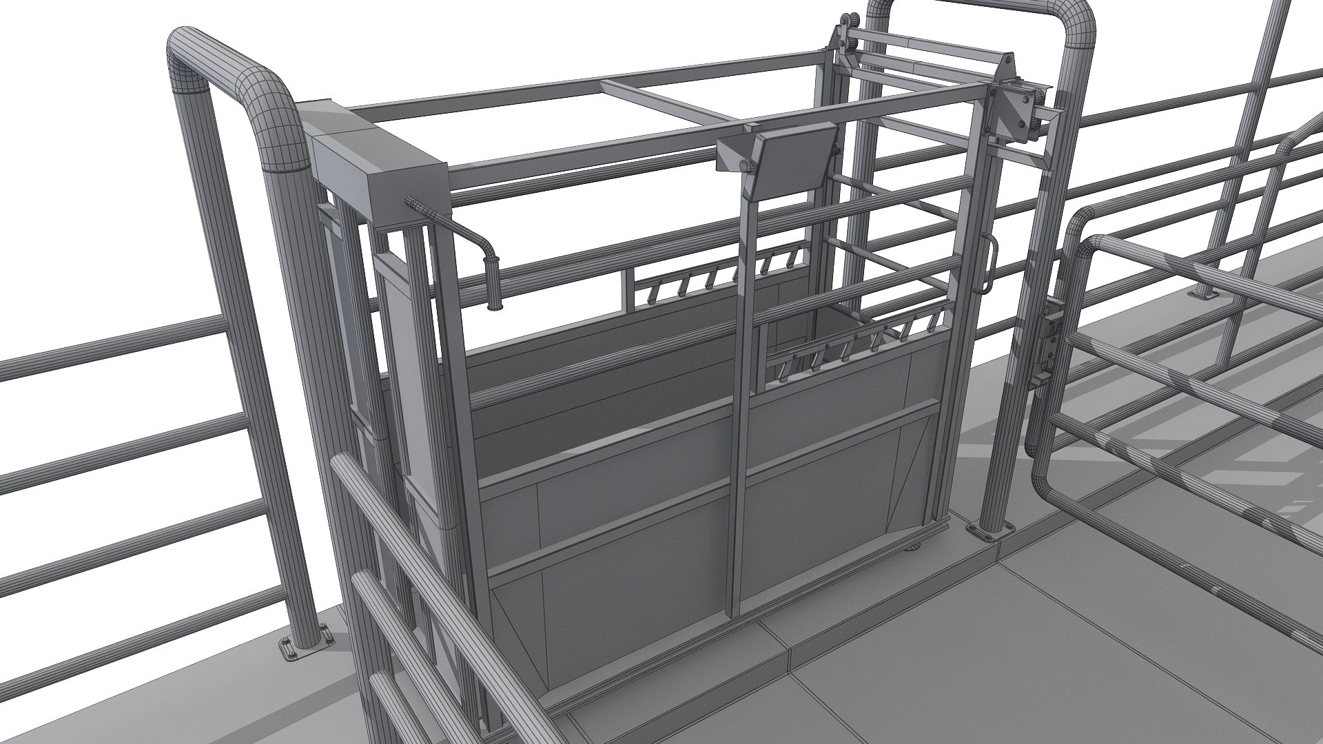 Fattening Farm Building 3D model https://p.turbosquid.com/ts-thumb/2r/CZqPAS/Kd/fatteningfarmbuilding20/jpg/1716115992/1920x1080/fit_q87/2171163eb542ce78c9893aaf75afb00d2d301757/fatteningfarmbuilding20.jpg