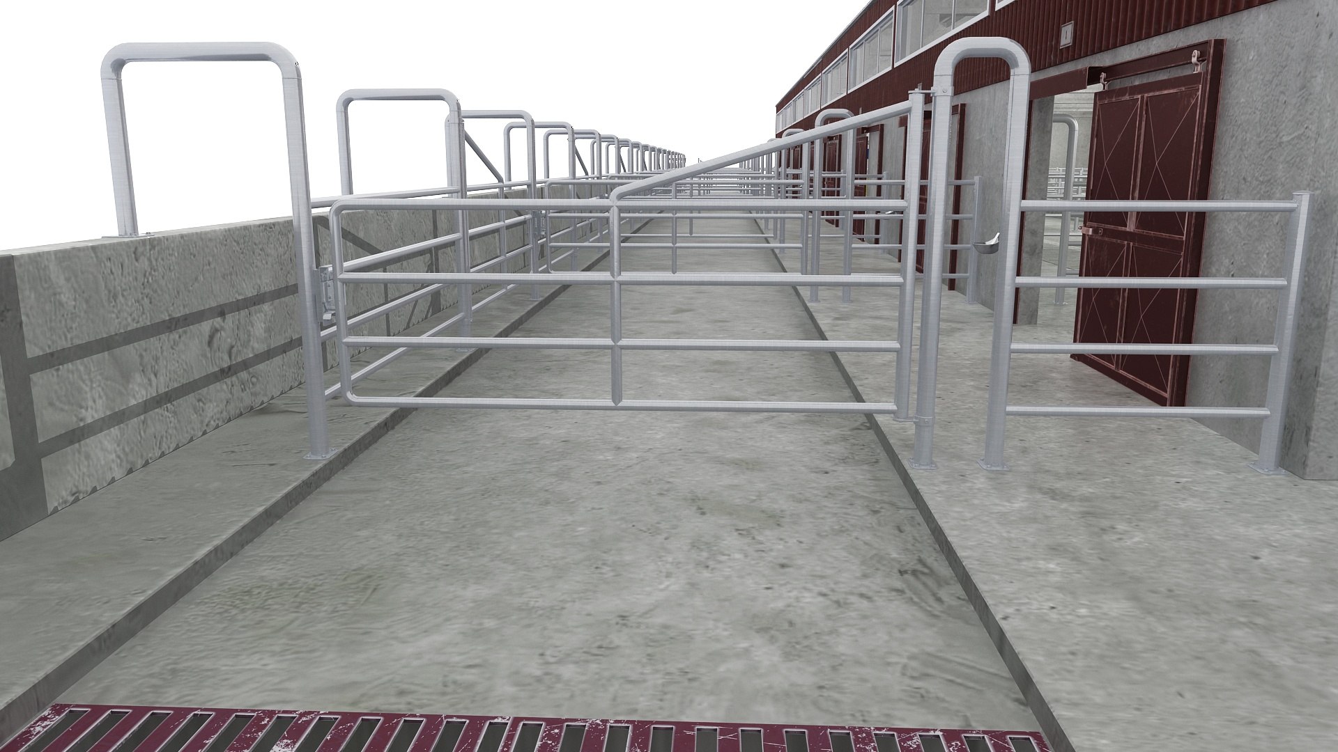 Fattening Farm Building 3D model https://p.turbosquid.com/ts-thumb/2r/CZqPAS/NG/fatteningfarmbuilding12/jpg/1716115982/1920x1080/fit_q87/aa9f9472d829039ff9de858d5209ec7b85914e1d/fatteningfarmbuilding12.jpg