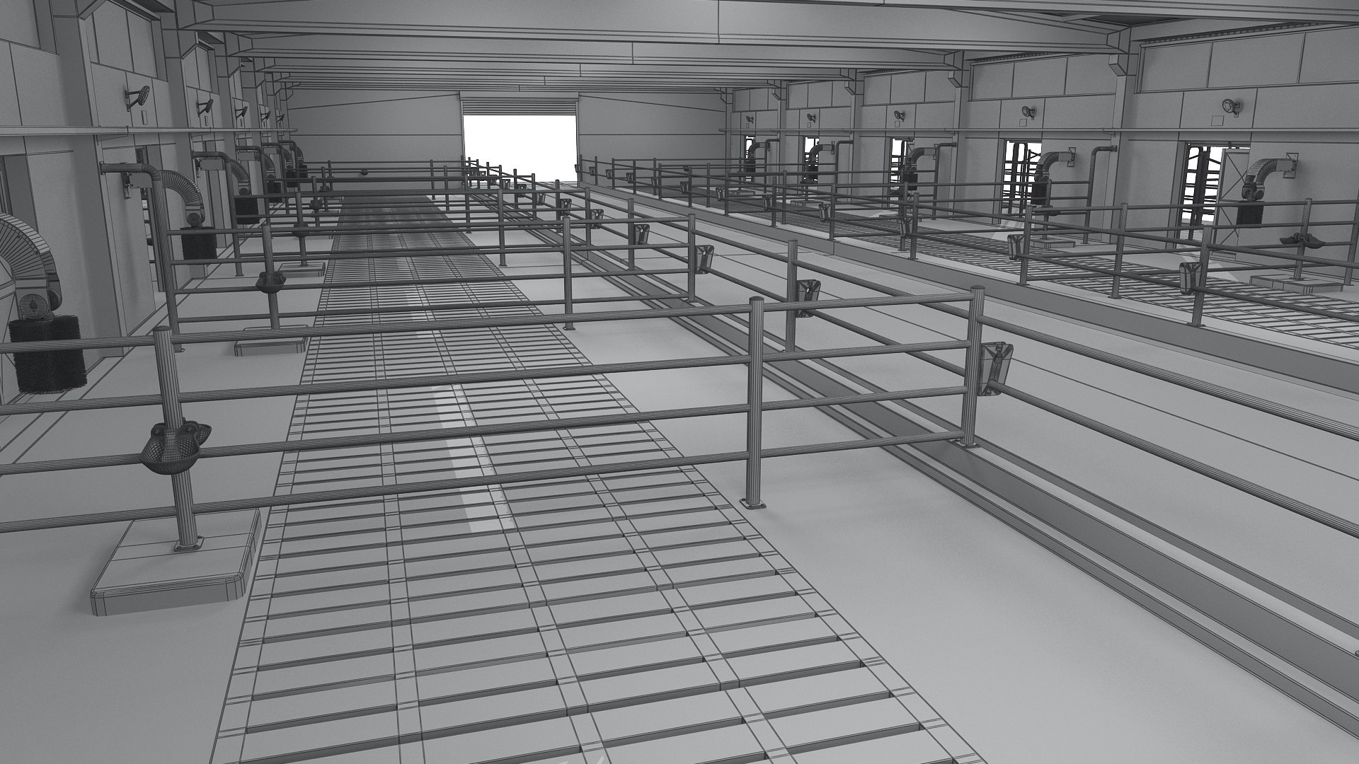 Fattening Farm Building 3D model https://p.turbosquid.com/ts-thumb/2r/CZqPAS/kw/fatteningfarmbuilding21/jpg/1716115993/1920x1080/fit_q87/4ef827757a67d2d00742044cf76780ffc19bf560/fatteningfarmbuilding21.jpg
