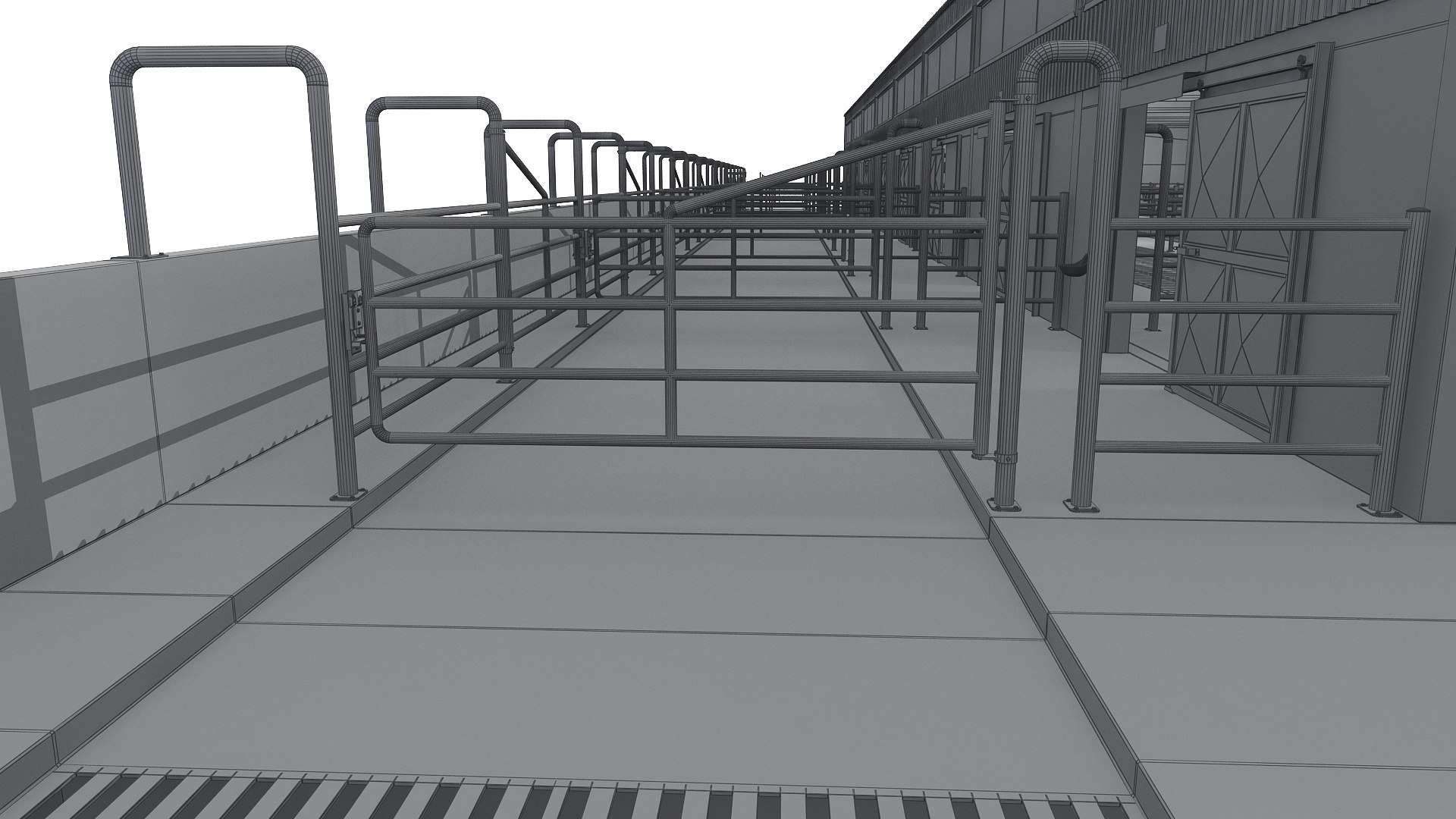 Fattening Farm Building 3D model https://p.turbosquid.com/ts-thumb/2r/CZqPAS/s6/fatteningfarmbuilding26/jpg/1716115999/1920x1080/fit_q87/379ffe59150b68f6991dd9cb7510f9bb261312a6/fatteningfarmbuilding26.jpg