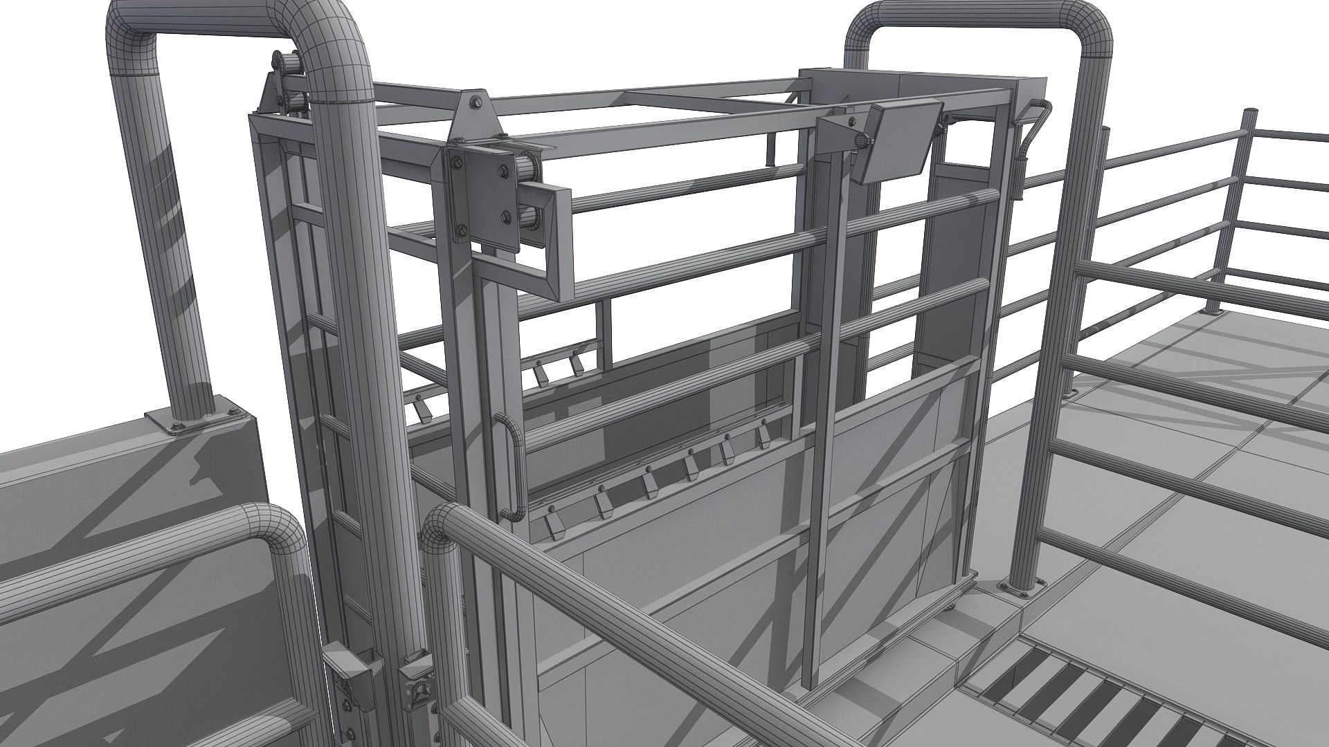 Fattening Farm Building 3D model https://p.turbosquid.com/ts-thumb/2r/CZqPAS/xH/fatteningfarmbuilding25/jpg/1716115997/1920x1080/fit_q87/f3055c627536108fb36b9e40dfdf7cb4f8ad90e9/fatteningfarmbuilding25.jpg
