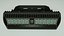 LED light bar