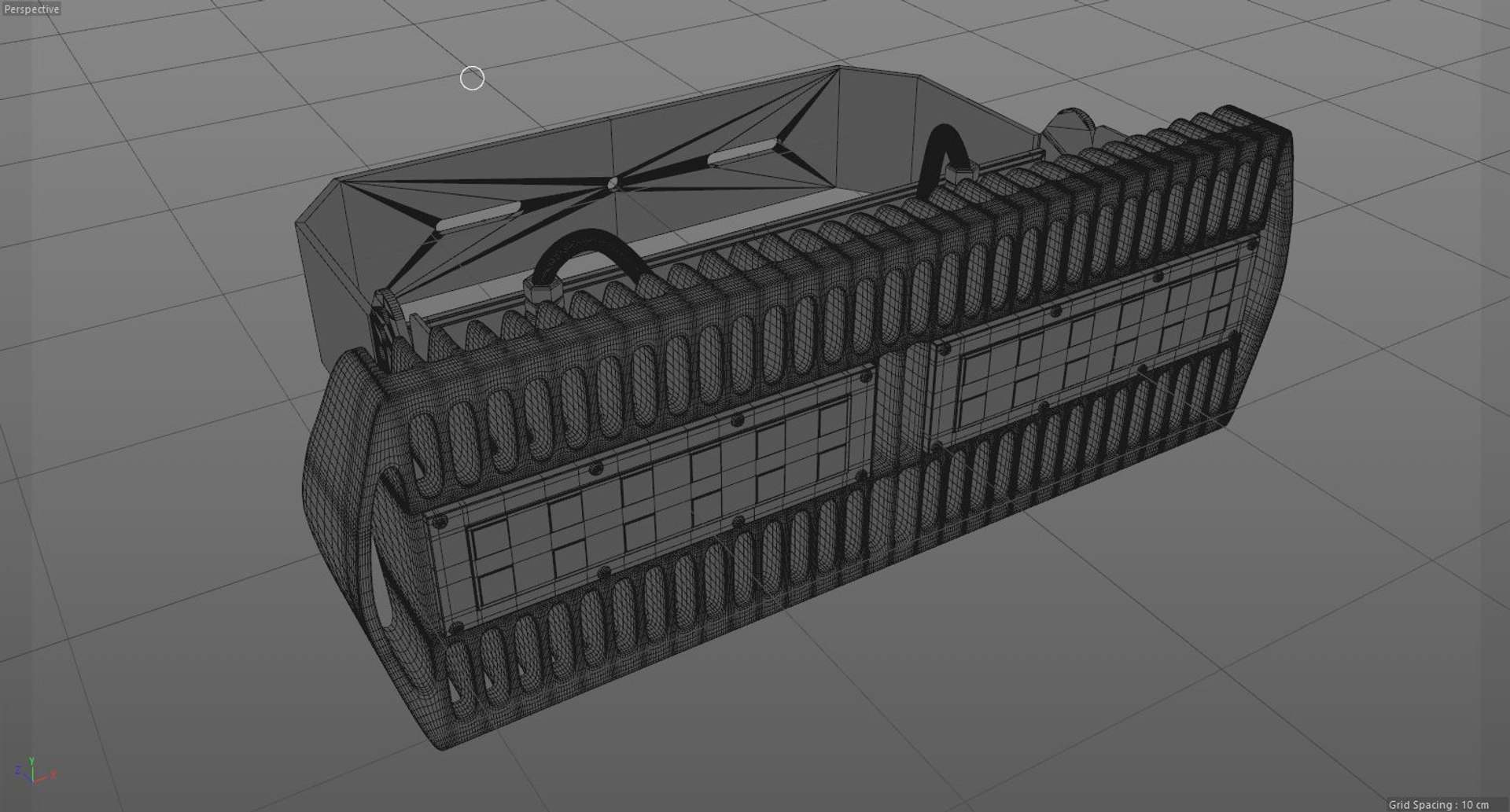 led light bar 3D model https://p.turbosquid.com/ts-thumb/2r/HFSO9c/3X2KtjLm/2/jpg/1570513616/1920x1080/fit_q87/94f351caa3b9a240fdd488efe5391368a0888b6c/2.jpg