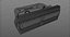 LED light bar