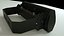 LED light bar
