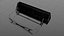 LED light bar