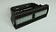 LED light bar