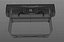 LED light bar