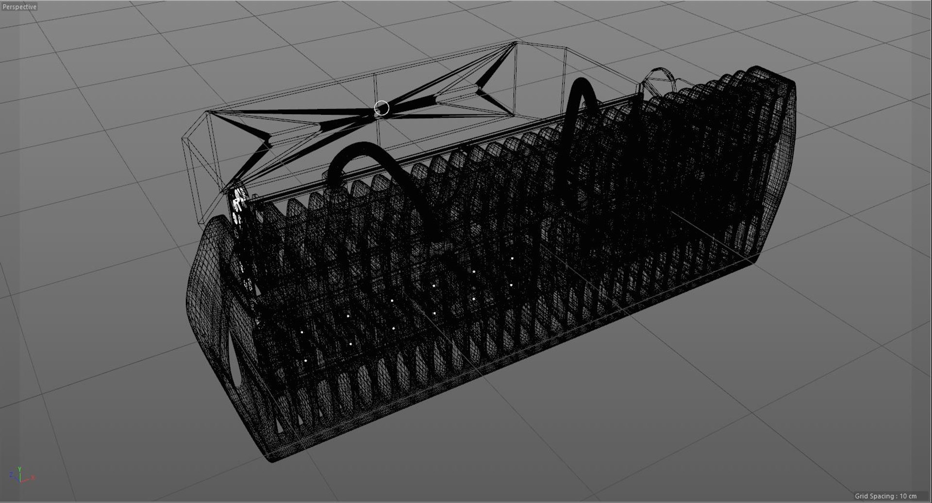led light bar 3D model https://p.turbosquid.com/ts-thumb/2r/HFSO9c/dqup0mP4/3/jpg/1570513626/1920x1080/fit_q87/67c5d0a8a5dde38feea0b2086134799081ac548c/3.jpg