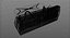 LED light bar