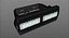 LED light bar
