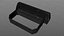 LED light bar