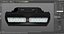 LED light bar