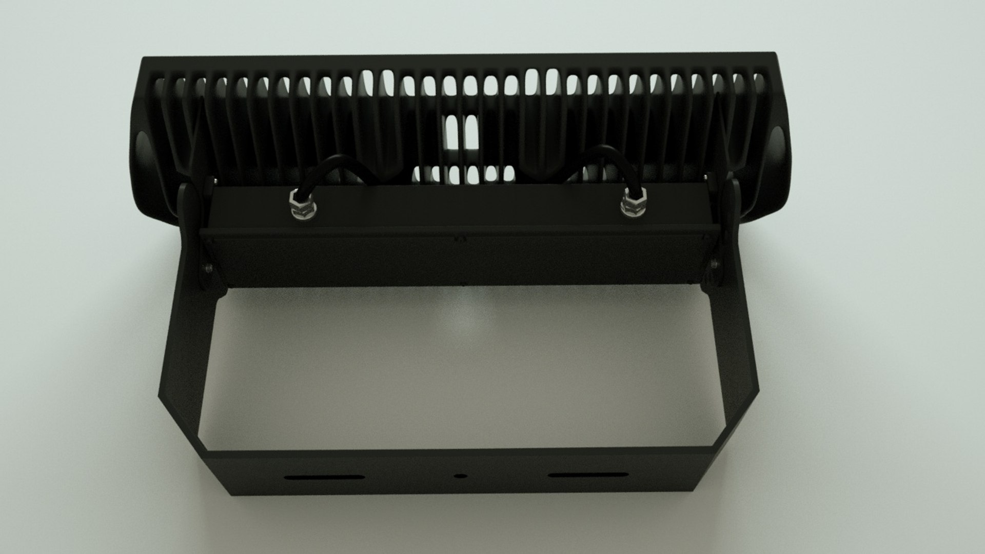 led light bar 3D model https://p.turbosquid.com/ts-thumb/2r/HFSO9c/wSVCQLhJ/12/jpg/1570513775/1920x1080/fit_q87/597def5aa5f69224900e2dada0126f43c85d19ac/12.jpg