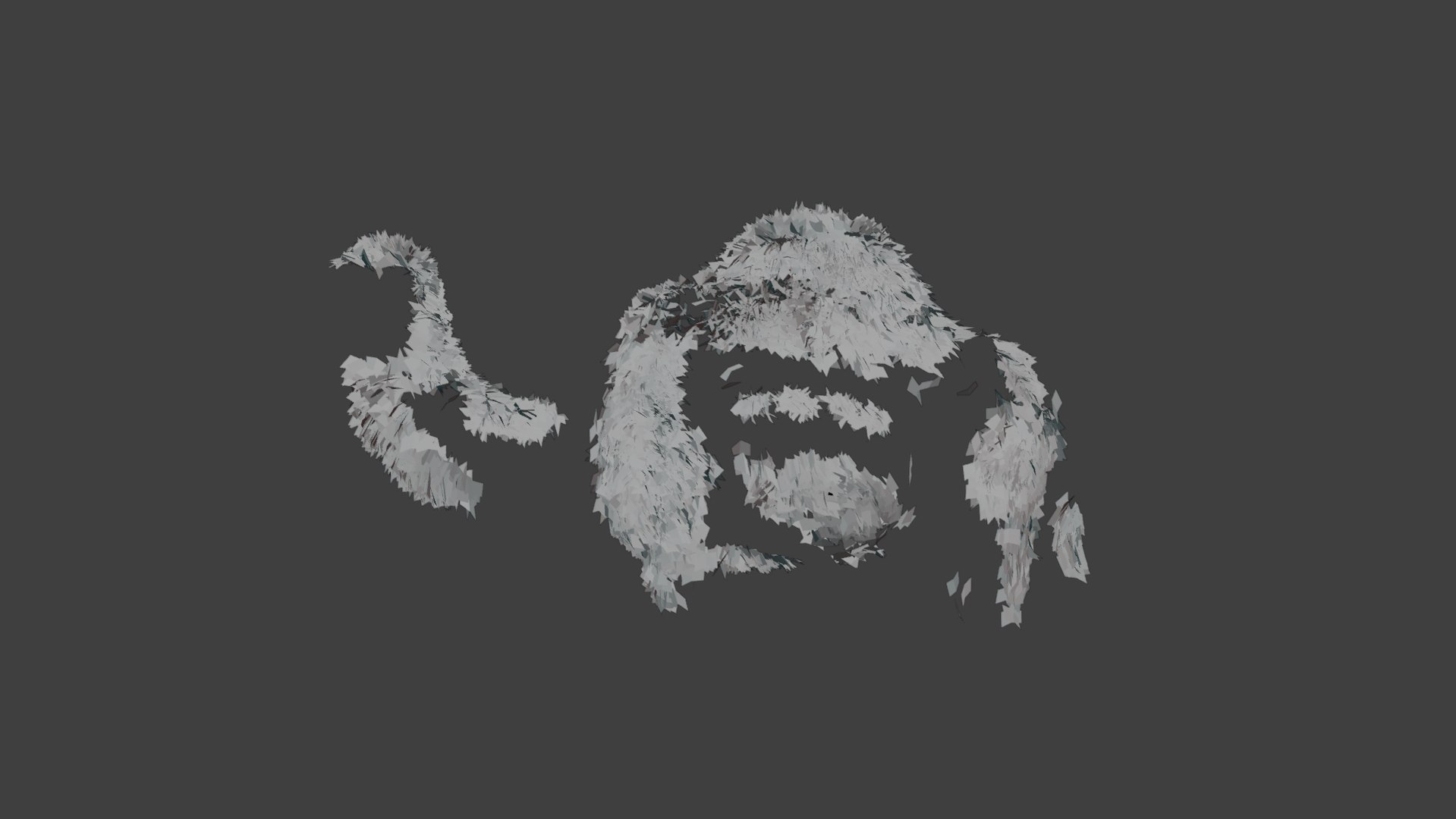 3D Low Poly Animated Camel with Hair  Fur model https://p.turbosquid.com/ts-thumb/2r/HkmRgI/3E/1/png/1754605980/1920x1080/fit_q87/90e1daf48794da184053836794f243450f607c9a/1.jpg