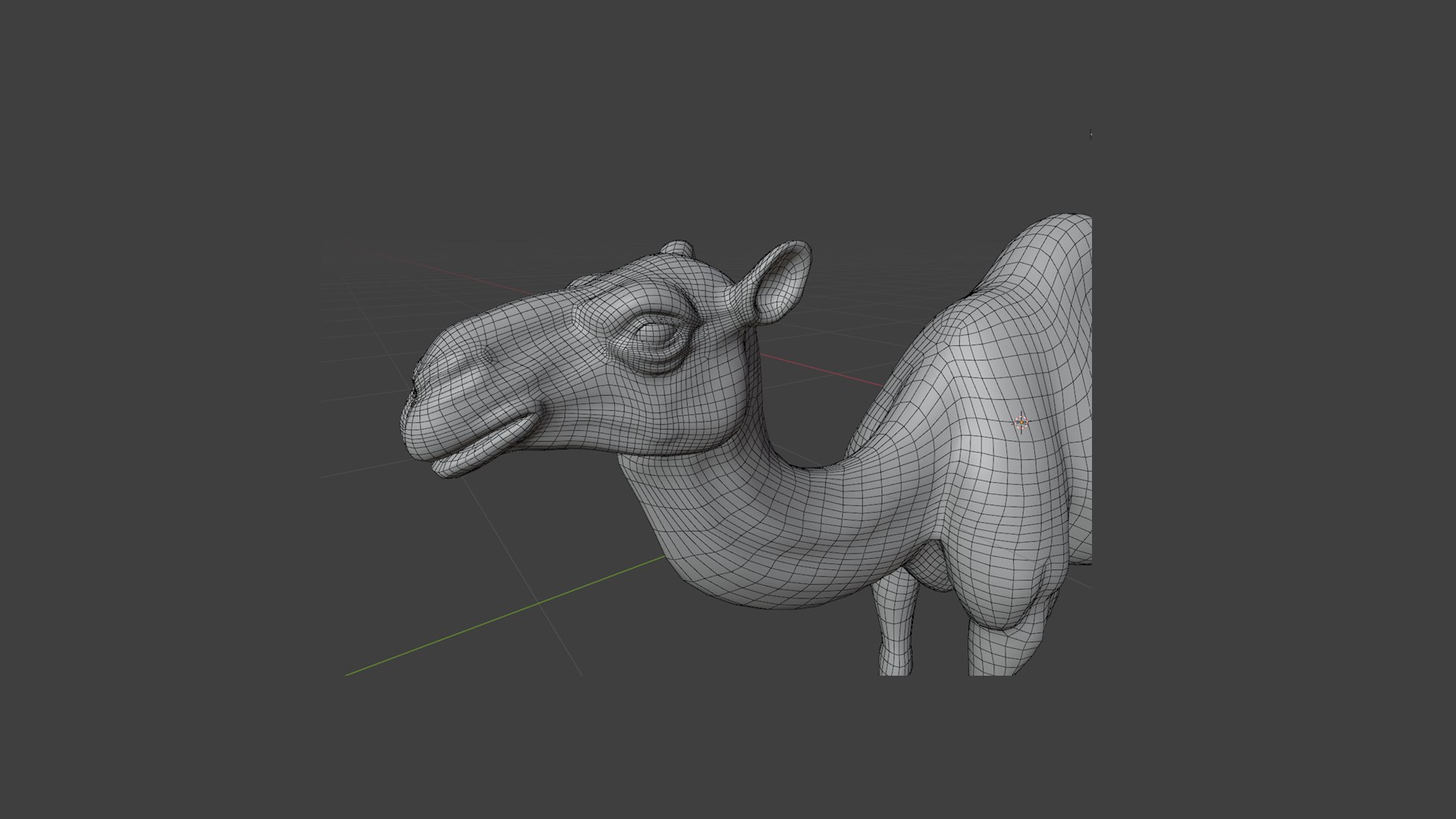 3D Low Poly Animated Camel with Hair  Fur model https://p.turbosquid.com/ts-thumb/2r/HkmRgI/B1/camel14/png/1754606039/1920x1080/fit_q87/f4e1f7412be3de194049332f96edd39e3e2913a3/camel14.jpg