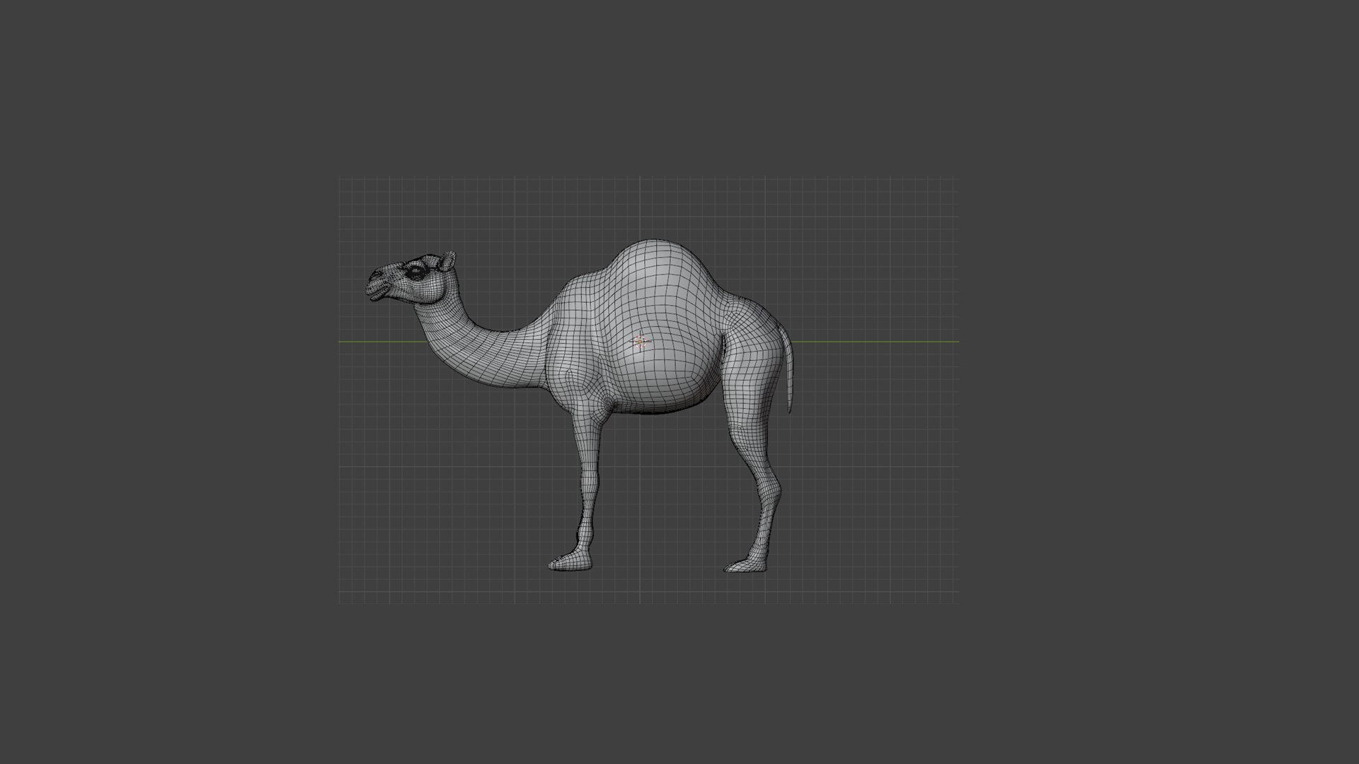 3D Low Poly Animated Camel with Hair  Fur model https://p.turbosquid.com/ts-thumb/2r/HkmRgI/Cw/camel12/png/1754606037/1920x1080/fit_q87/d5c66e5e40a4f6f7f1ebe5c757639966f53f7941/camel12.jpg