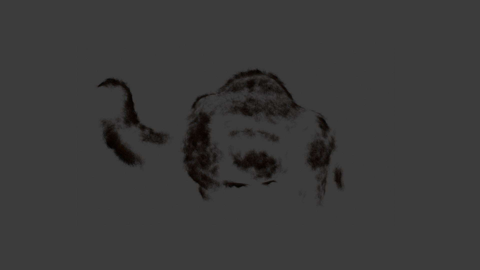 3D Low Poly Animated Camel with Hair  Fur model https://p.turbosquid.com/ts-thumb/2r/HkmRgI/S2/2/png/1754605984/1920x1080/fit_q87/5a4881d09e5697275b885a1eef77678482bc04d6/2.jpg