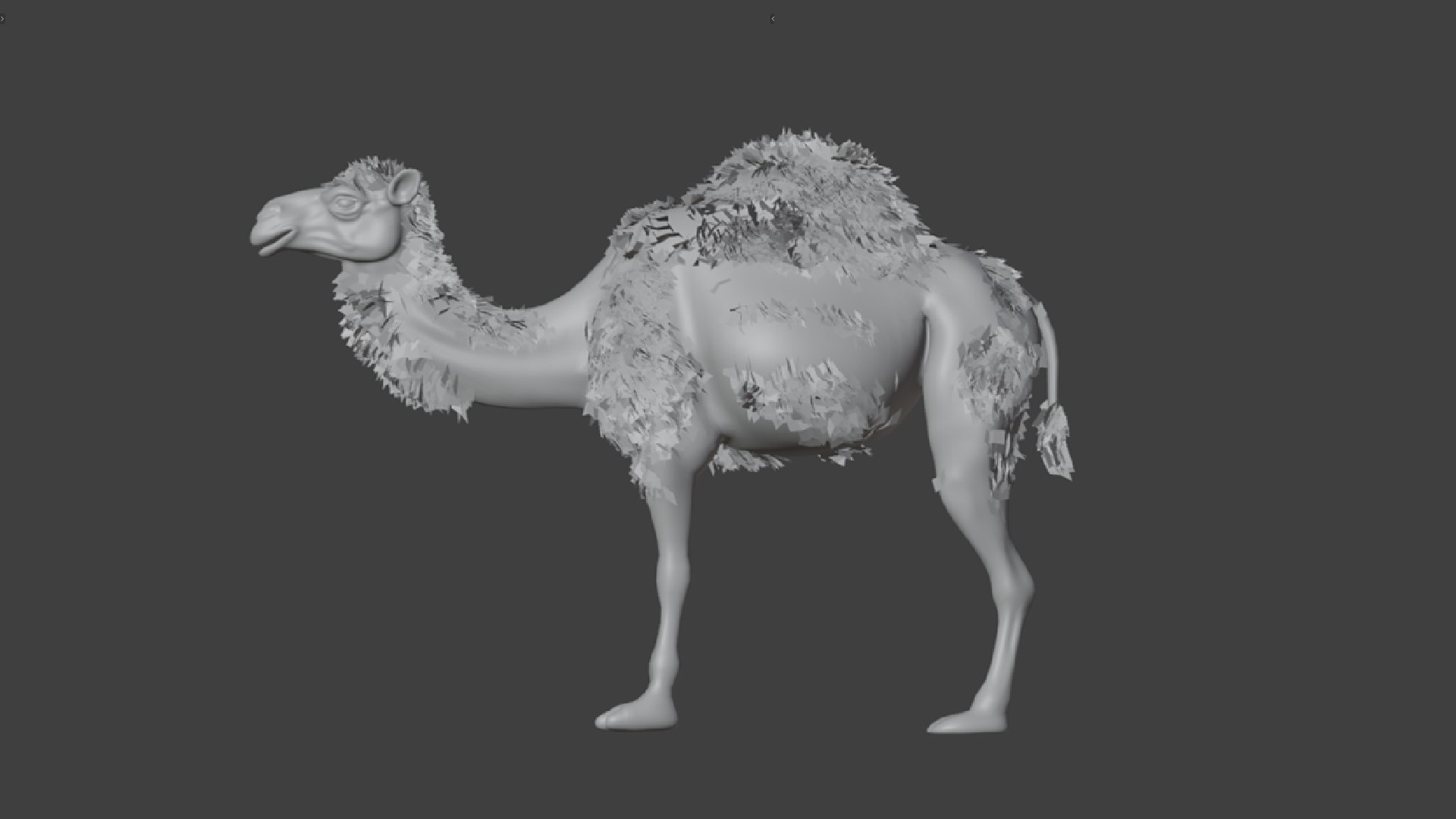 3D Low Poly Animated Camel with Hair  Fur model https://p.turbosquid.com/ts-thumb/2r/HkmRgI/j1/camel10/png/1754606032/1920x1080/fit_q87/4f5c71ffc5028e0dae1f14d67177befbe27e638b/camel10.jpg
