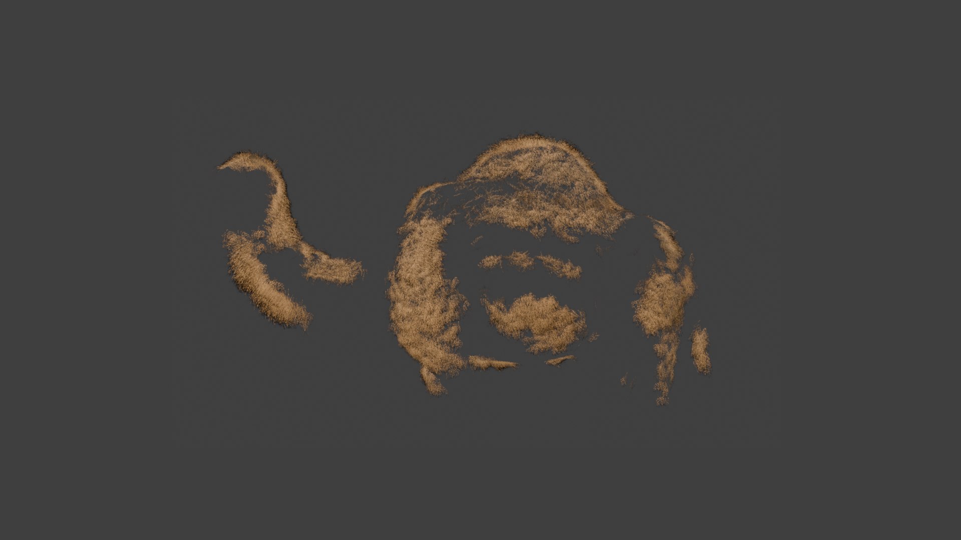 3D Low Poly Animated Camel with Hair  Fur model https://p.turbosquid.com/ts-thumb/2r/HkmRgI/rB/3/png/1754605986/1920x1080/fit_q87/265d6795385603febe8141003954d637b1bc8fb4/3.jpg