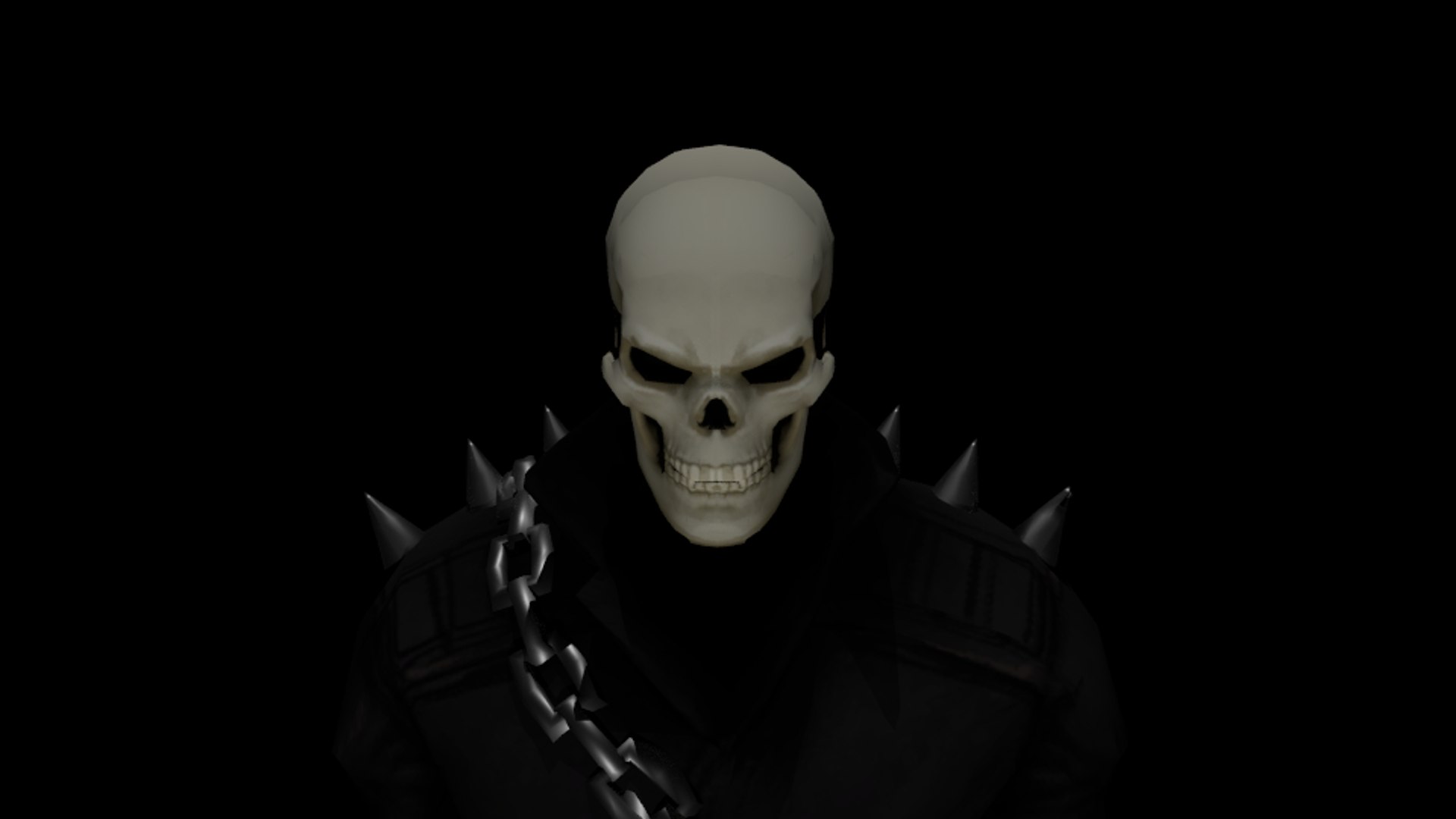 rider ghost 3D model https://p.turbosquid.com/ts-thumb/2r/IfUZwc/6GHrpRzC/ghostwa1/png/1608492646/1920x1080/fit_q87/8655be42fc0fbe628eaafb71ef911aa7b52897ac/ghostwa1.jpg