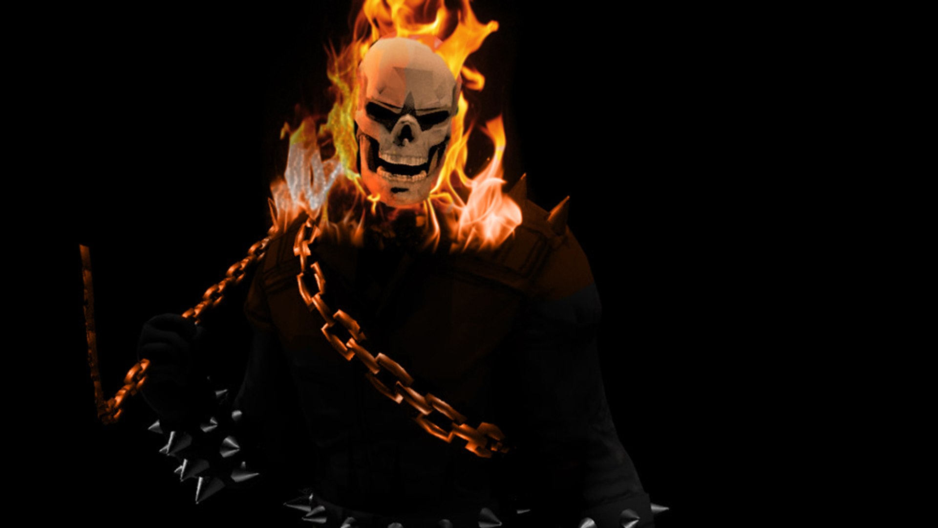 rider ghost 3D model https://p.turbosquid.com/ts-thumb/2r/IfUZwc/ECim2Z5O/ghost16/jpg/1608492707/1920x1080/fit_q87/d92626f2d8fe5f2f61a48e4bb0c47f90d2f694c1/ghost16.jpg