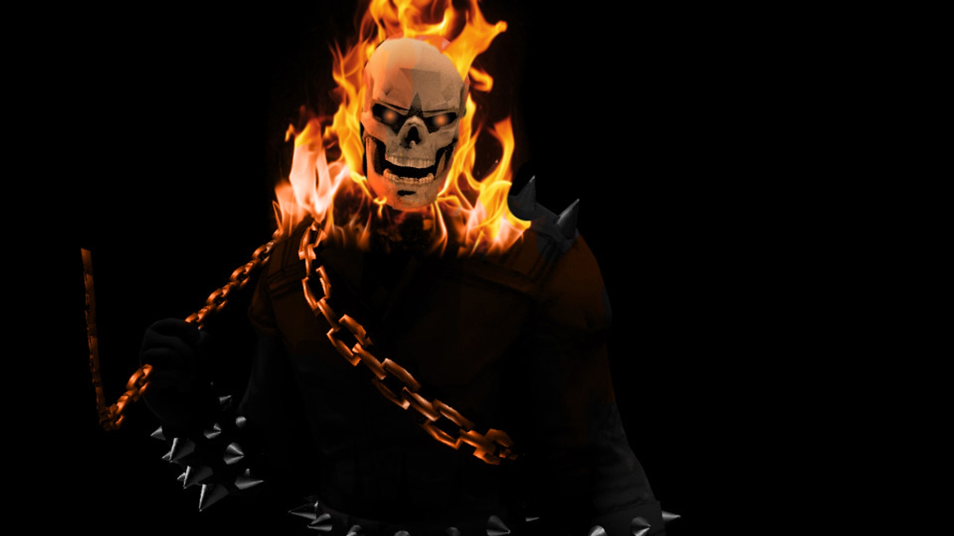 rider ghost 3D model https://p.turbosquid.com/ts-thumb/2r/IfUZwc/FGQtCj4r/ghost14/jpg/1608492765/1920x1080/fit_q87/763d40767019d4507739163bb4841e7c1728357b/ghost14.jpg