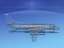 SAAB SF340 Sprint Chater