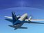 SAAB SF340 Sprint Chater