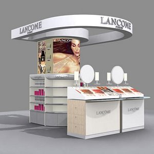 lancome 01