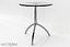 Table - Alias Tree - Paolo Rizzatton