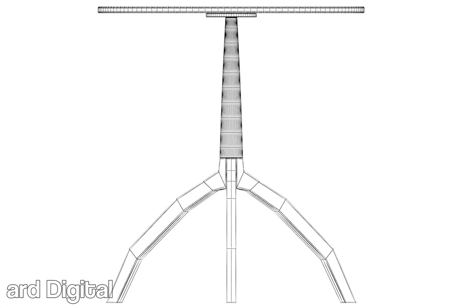 table - alias tree dxf https://p.turbosquid.com/ts-thumb/2r/N0W8zl/bPK3pM6X/ard_digital_table_alias_tree_front_wireframe/jpg/1332160807/1920x1080/fit_q87/3876603e714024f187557c88af2c43f889fe5f68/ard_digital_table_alias_tree_front_wireframe.jpg