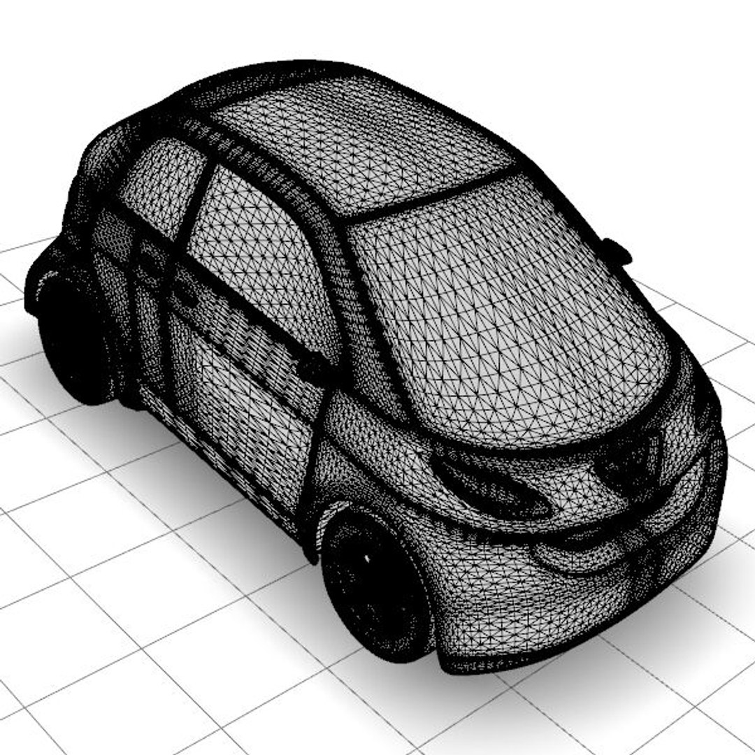 small concept car 3d max https://p.turbosquid.com/ts-thumb/2r/NlazEW/AKC9qwH3/smallconceptcar10/jpg/1323741731/1920x1080/fit_q87/5ed00e42f936c767c990fffed54f6641bc7145d4/smallconceptcar10.jpg