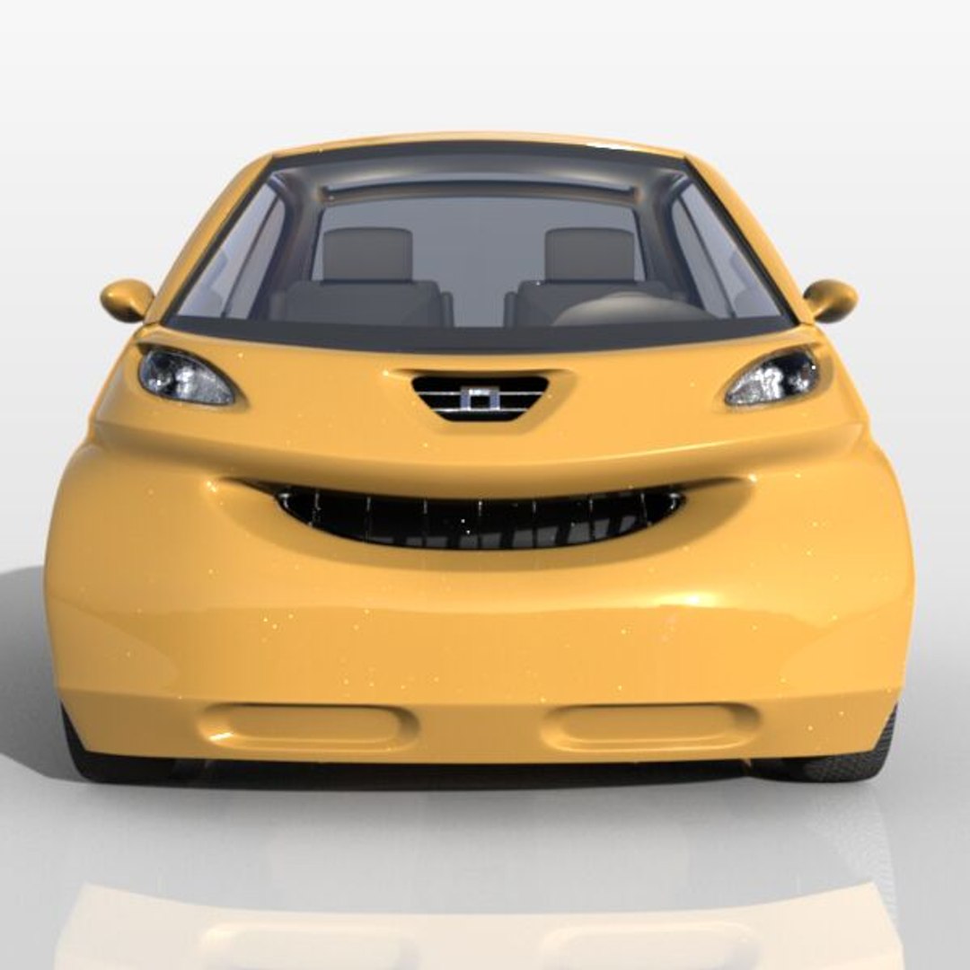 small concept car 3d max https://p.turbosquid.com/ts-thumb/2r/NlazEW/GTGW9eJ6/smallconceptcar4/jpg/1323741731/1920x1080/fit_q87/b4fa6ac830afbf273512c9f81c46f6ac2a48cdcb/smallconceptcar4.jpg