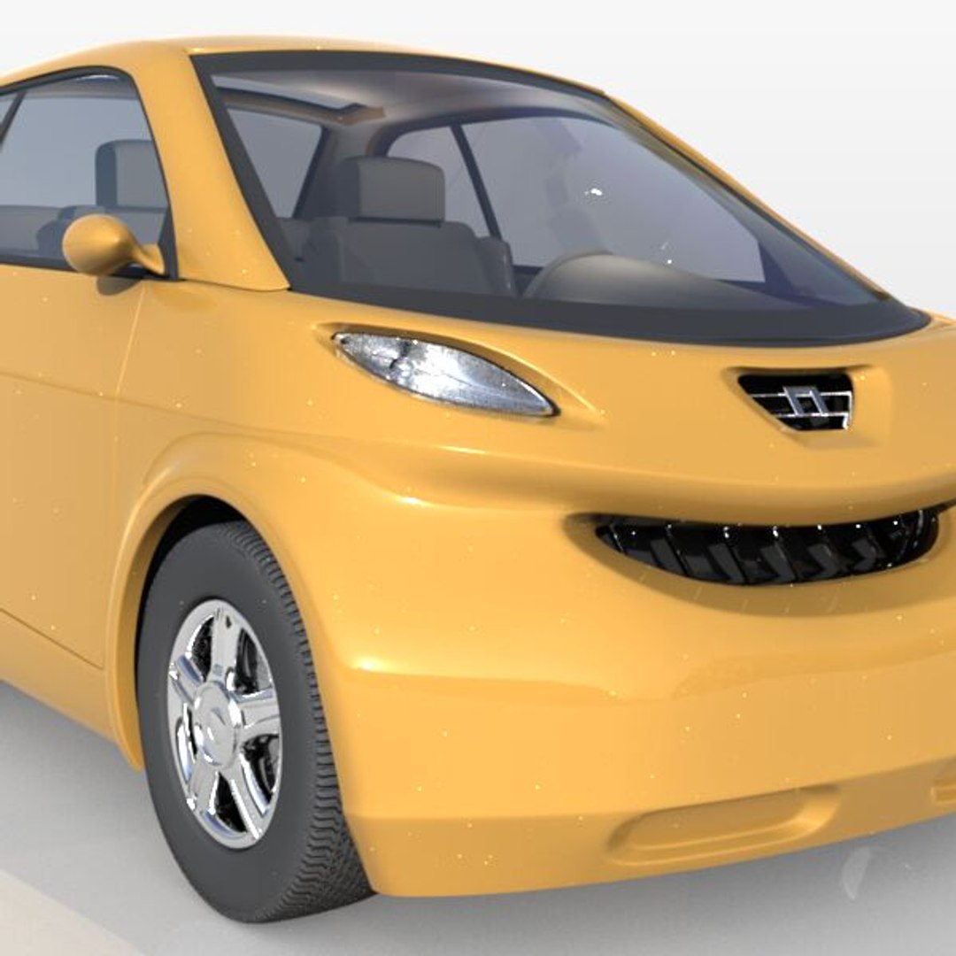 small concept car 3d max https://p.turbosquid.com/ts-thumb/2r/NlazEW/J7HfR3up/smallconceptcar3/jpg/1323741731/1920x1080/fit_q87/44e61f74d4db2987d20db613dcd158b3bb846313/smallconceptcar3.jpg